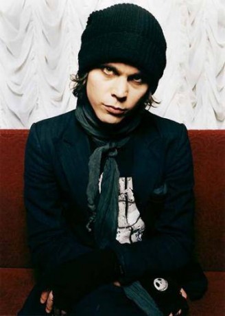 ville valo 3.jpg